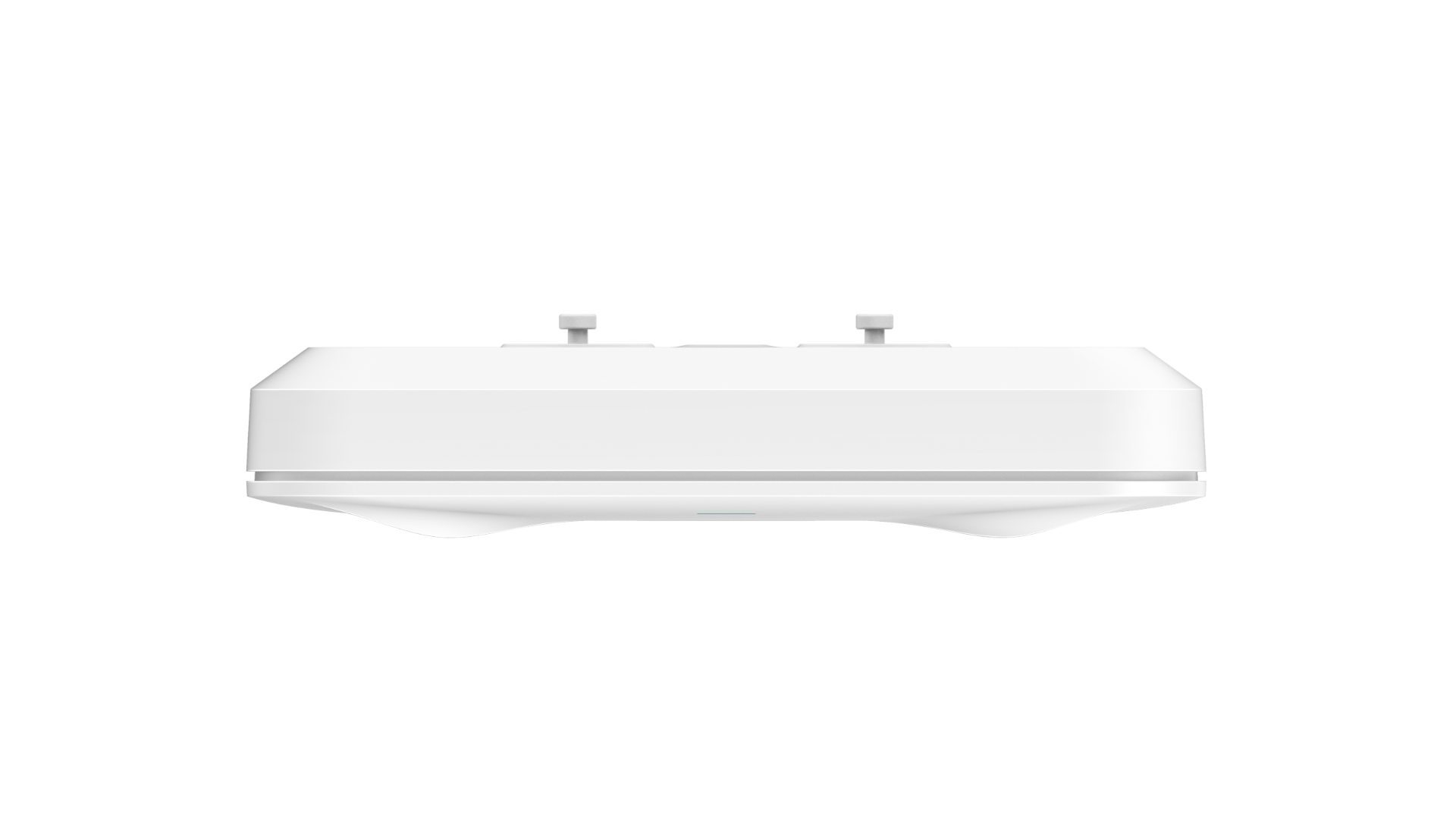 Ruijie Access Point RG-RAP2260 Wi-Fi 6 AX3000 Ceiling