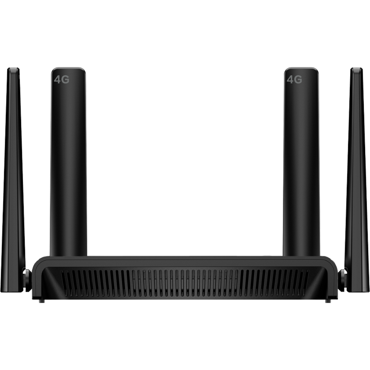 Ruijie Wi-Fi Router 4G RG-EW300T N300