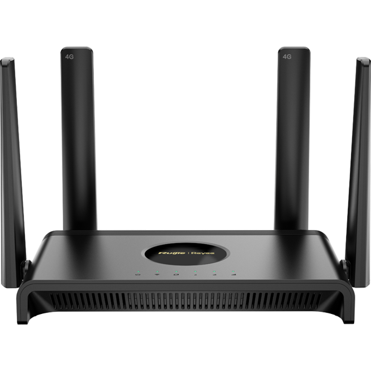 Ruijie Wi-Fi Router 4G RG-EW300T N300