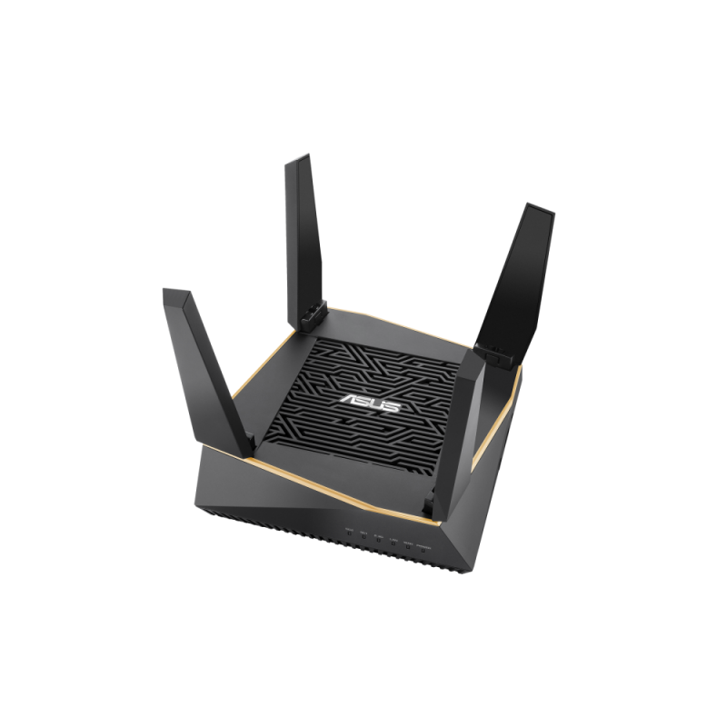 Asus RT-AX92U /90IG04P0-MO3010