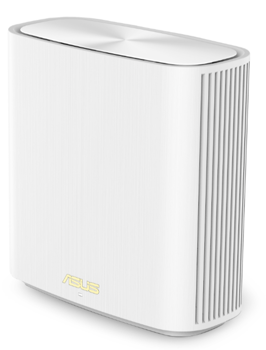 Asus Router XD6 (W-2-PK) /90IG06F0-MO3R40