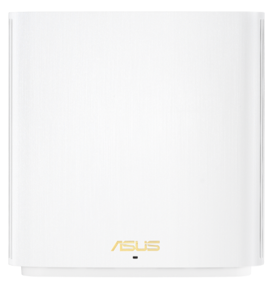 Asus Router XD6 (W-2-PK) /90IG06F0-MO3R40