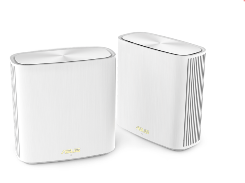 Asus Router XD6 (W-2-PK) /90IG06F0-MO3R40