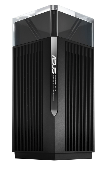 Asus Router ET12(1-PK) /90IG05Z0-MO3A10@