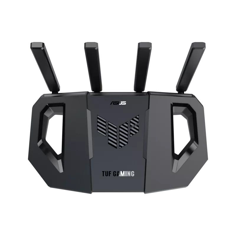 Asus Router TUF-BE3600 WiFi 7 /90IG0900-MO9C00