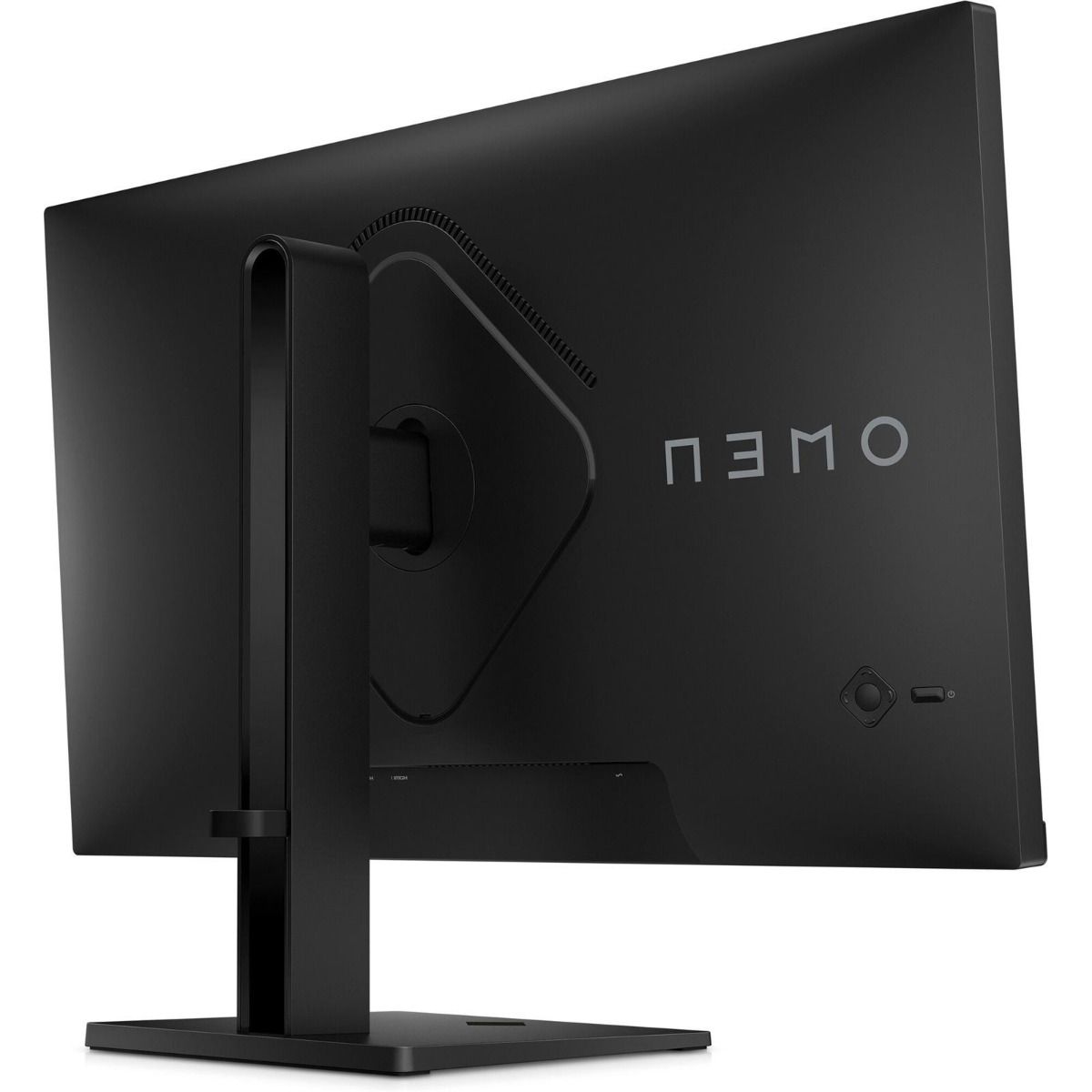 HP 27" OMEN 27q G2 QHD 180Hz Gaming_AV4H6AA