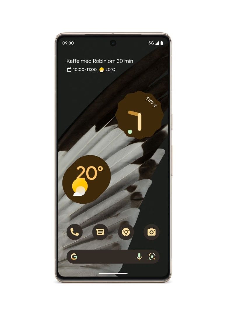 Google Pixel 7 Pro 5G 12/128gb Hazel - Zigzag Google Pixel 7 Pro 5G 12/128gb Hazel - Zigzag