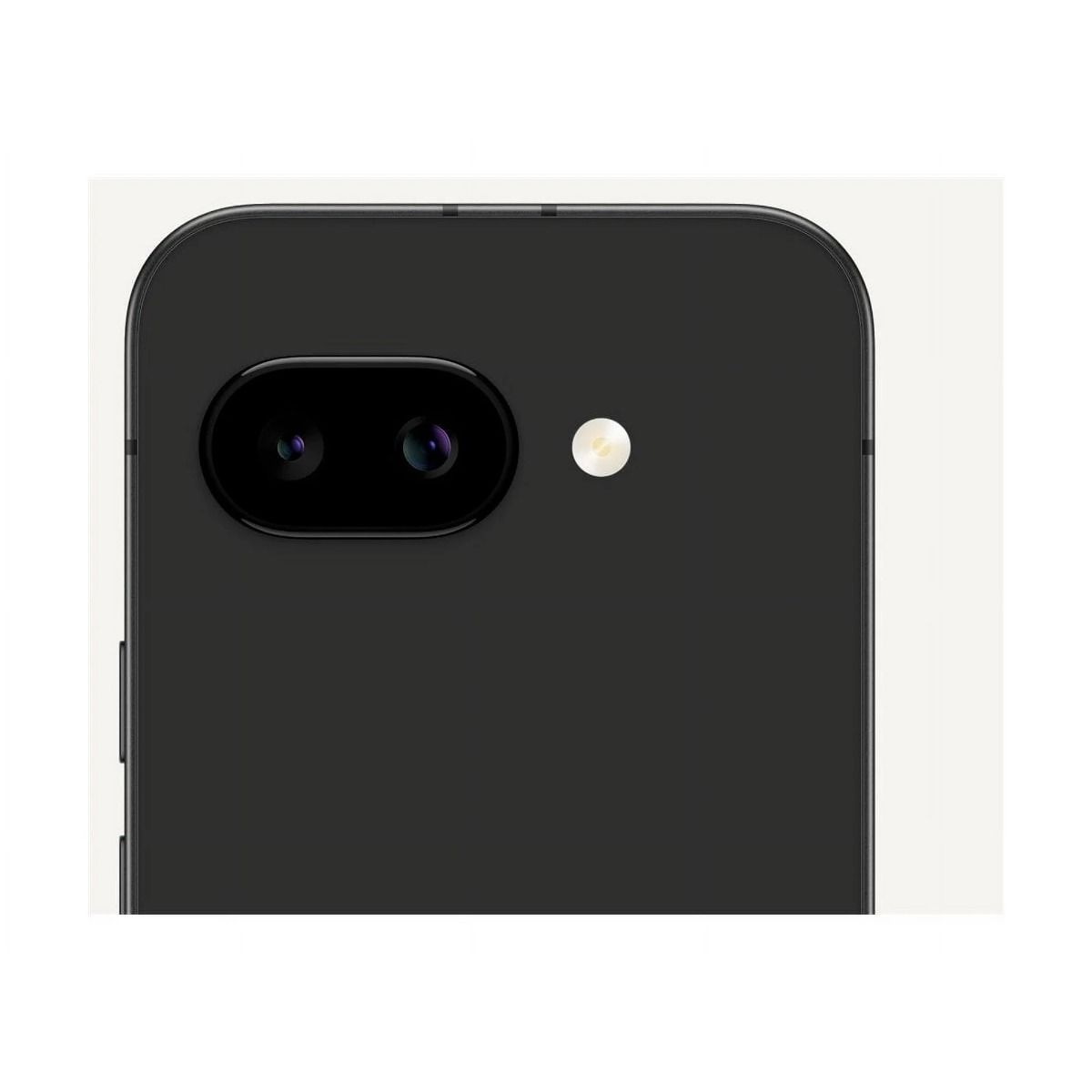 Google Pixel 9A 5G 128GB OBSIDIAN /GTF7P - Zigzag