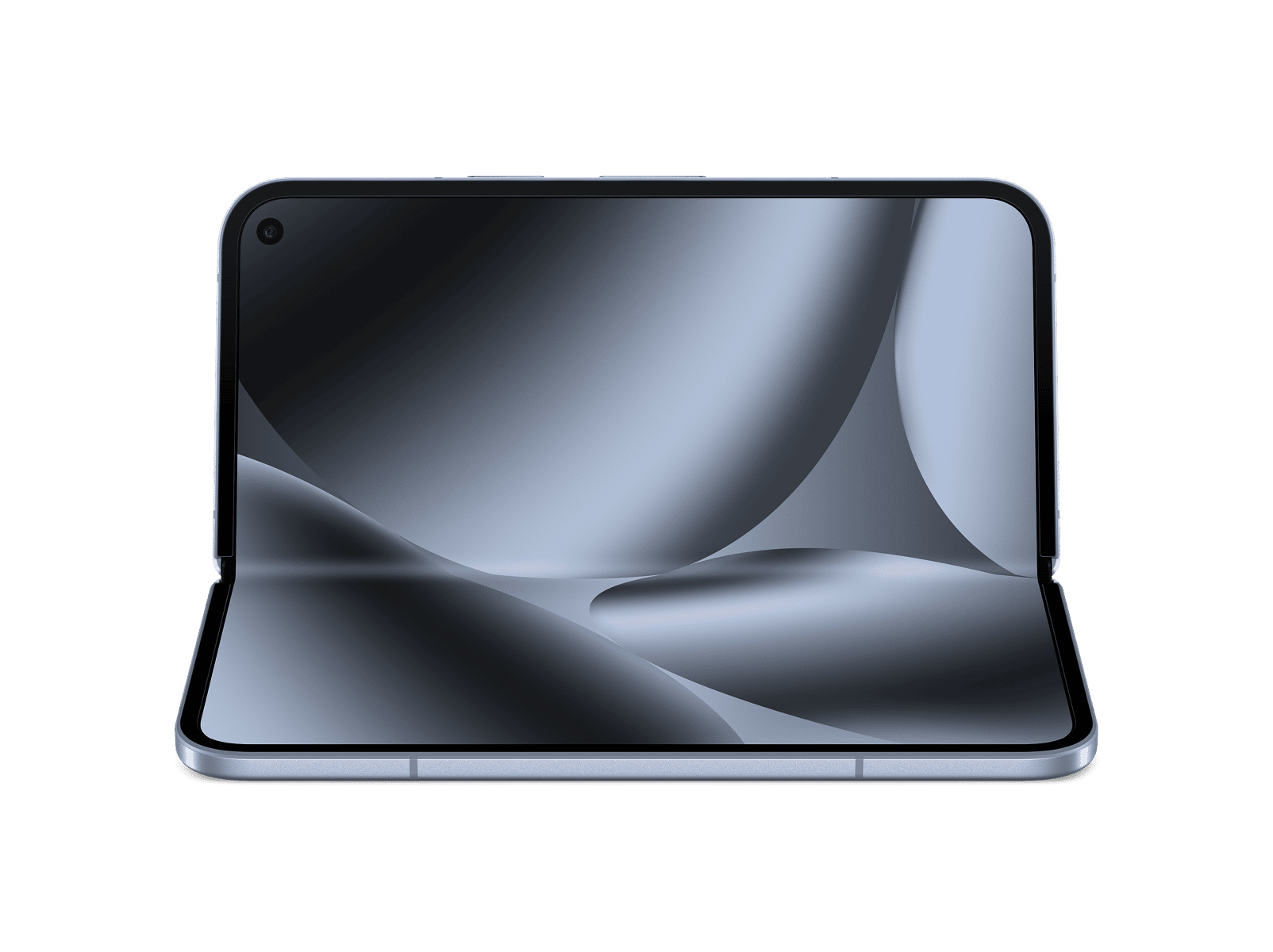 Google Pixel 10 Pro Fold 512GB Moonstone /GU0NP - Zigzag