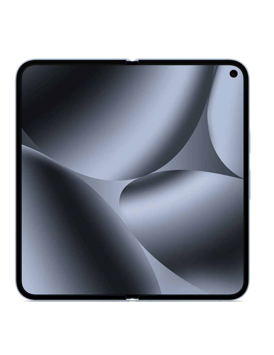 Google Pixel 10 Pro Fold 512GB Moonstone /GU0NP - Zigzag