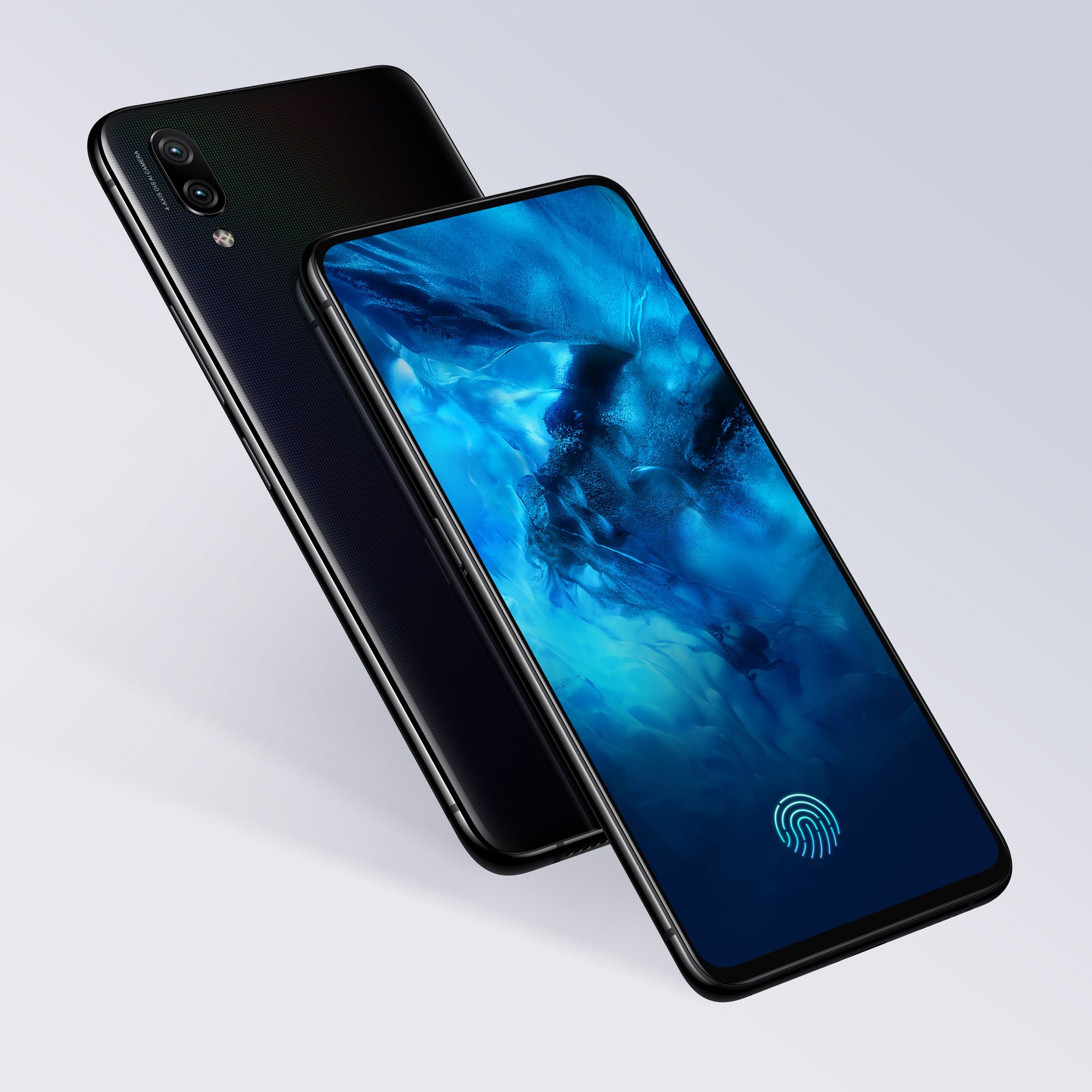 Хуавей y9s. Самсунг за 1000 рублей. Лучший смартфон до 13000 рублей. Лучший смартфон до 13000 рублей. 4.