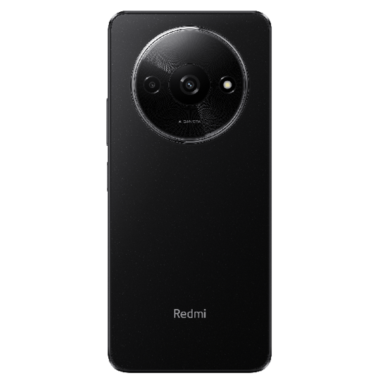 Xiaomi Redmi A3（4GB/128GB） Amazon.com: Xiaomi Redmi A3 4G Lte (for Tmobile Tello