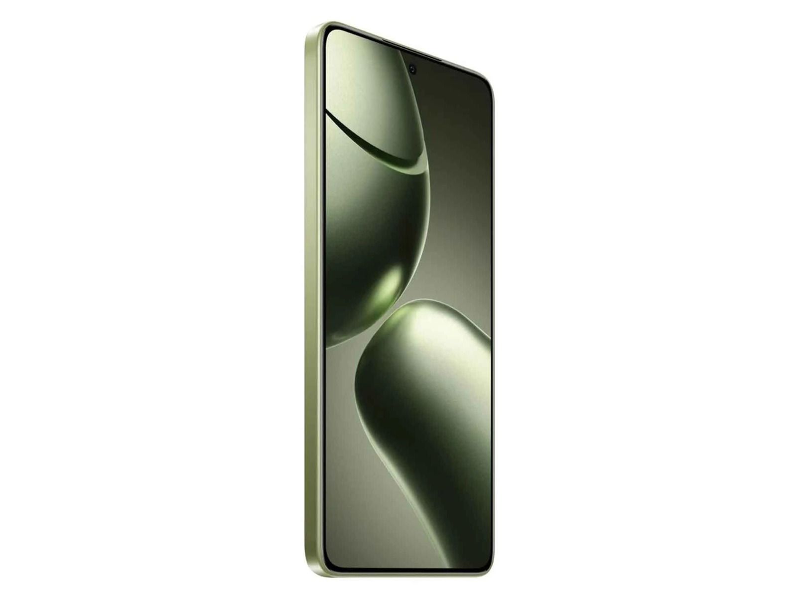 Xiaomi - Xiaomi 14T レモングリーン (12GB/256GB) Xiaomi - Xiaomi 14T レモングリーン (12GB/256GB) Xiaomi 14t