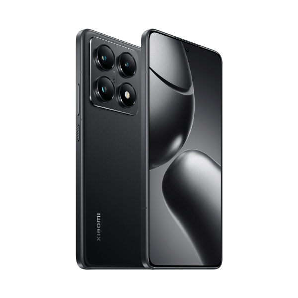 【新品未開封】Xiaomi 14T Pro Titan Black 512GB Amazon.com: Xiaomi 14T Pro Ai 5G (512GB+12GB) Nfc Global