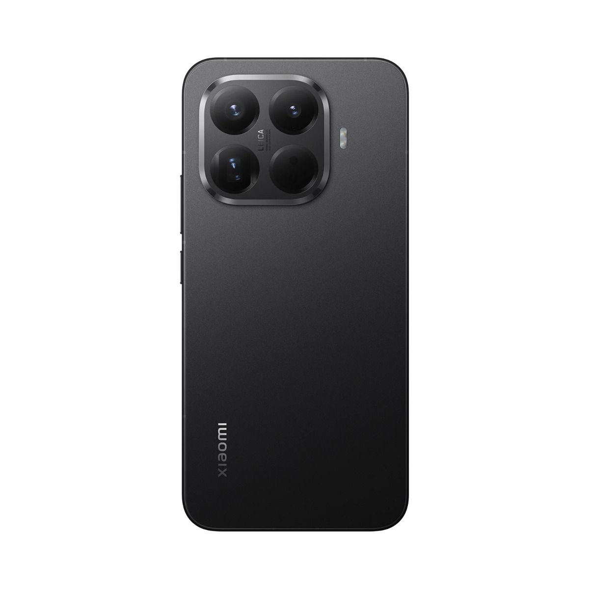 Xiaomi 15T Pro 12GB/512GB Black - Zigzag