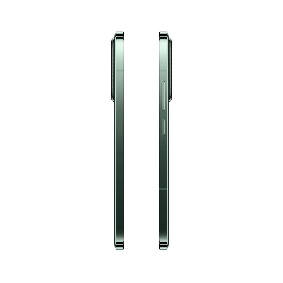 Xiaomi 14 12GB/512GB Jade Green - Zigzag