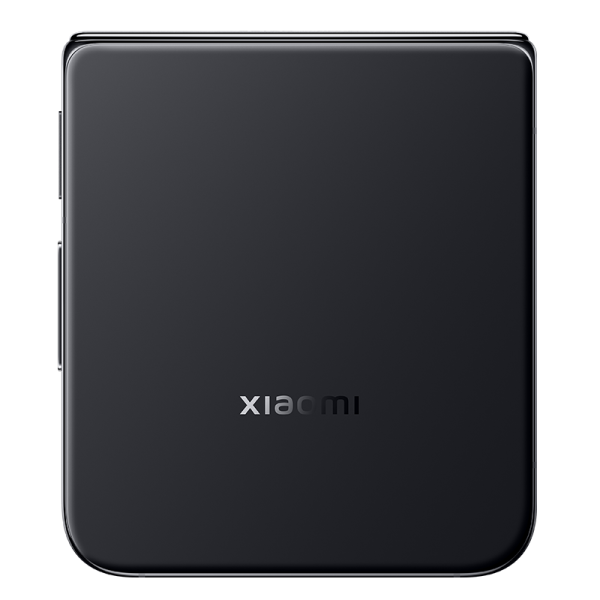 Xiami Mix Flip ファントムブラック 512GB Buy Xiaomi Mix Flip 5G 512GB/12GB RAM Black Online In Canada