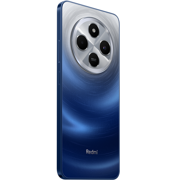 Xiaomi Redmi 14C 8GB/256GB Starry Blue RU - Zigzag