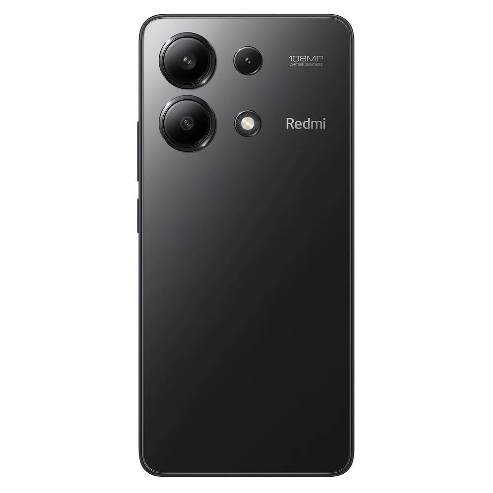 【未開封品】Xiaomi 13 Black 12GB RAM 256GB ROM xiaomi 13 8GB 256GB 黒色 snapdragon 8 gen 2 グローバルROM版 日本語