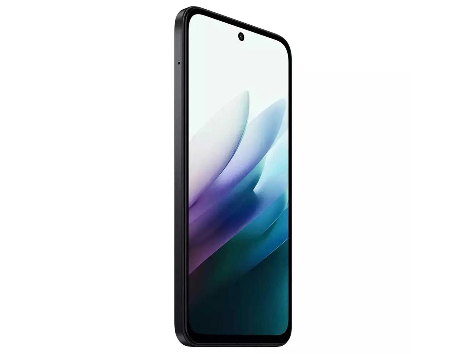 Xiaomi Redmi 15 8GB/256GB Midnight Black - Zigzag