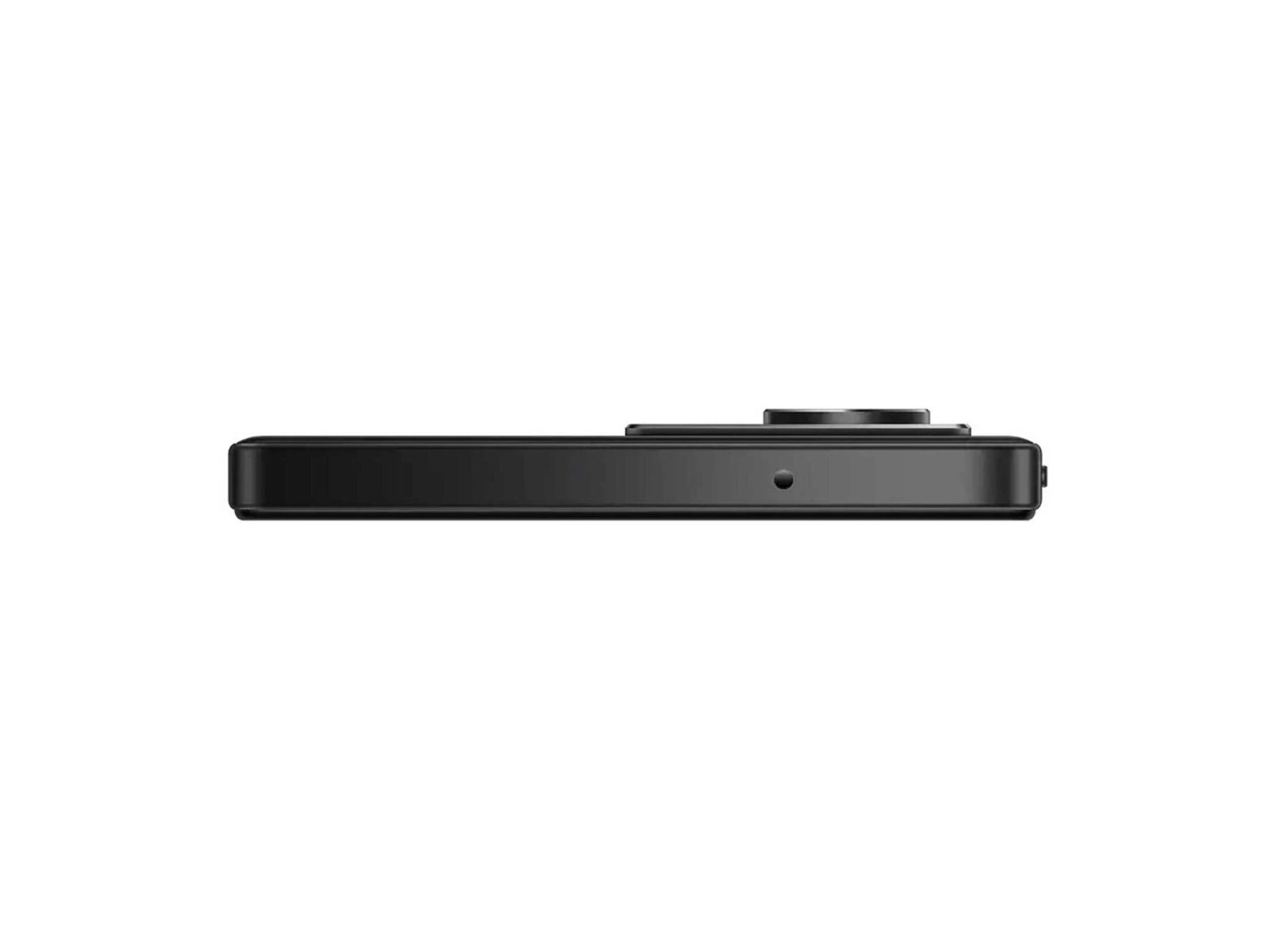 Xiaomi Redmi 15 8GB/256GB Midnight Black - Zigzag