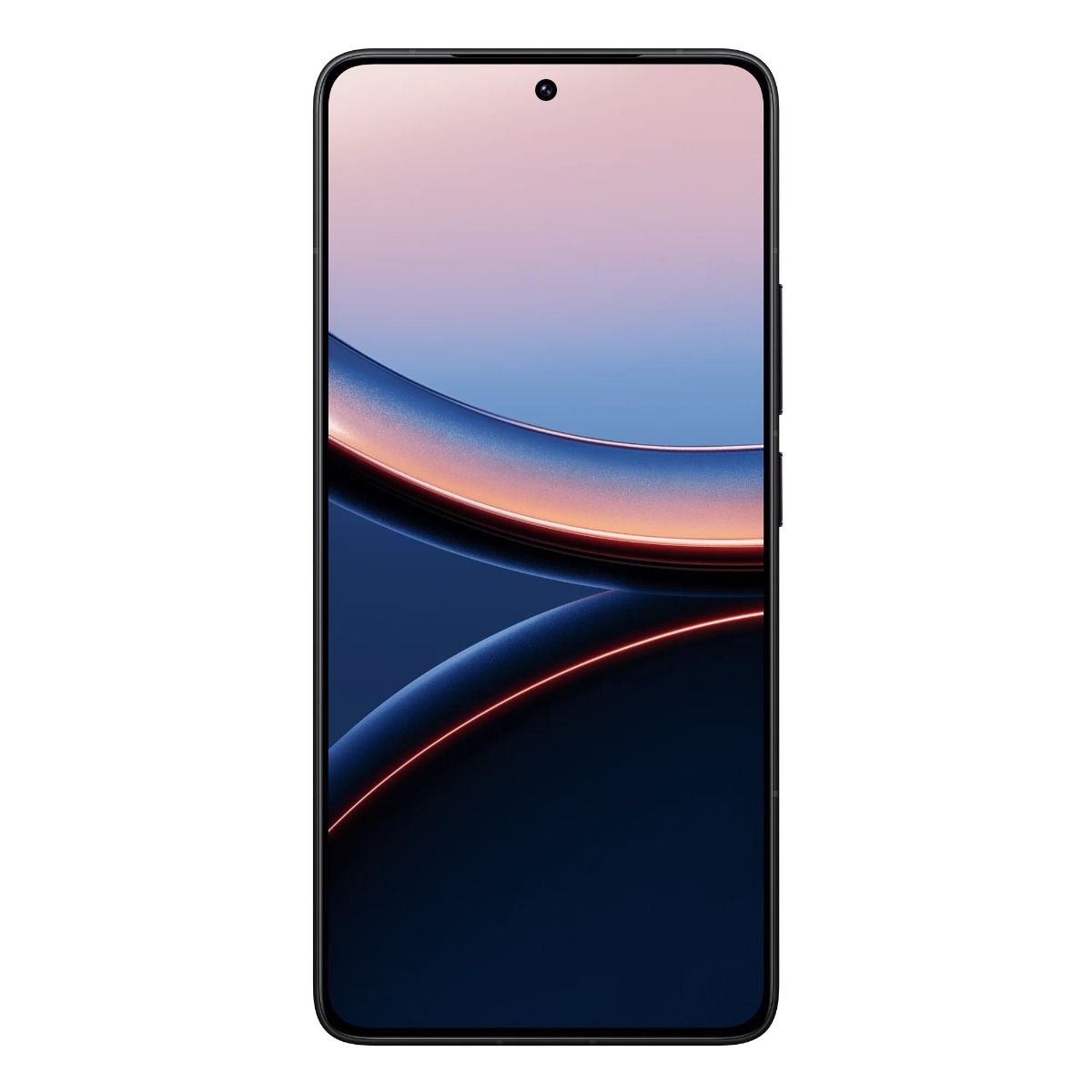Xiaomi POCO F7 12GB+256GB ブラック Xiaomi POCO F7 Pro 5G 12GB+256GB BLACK Dual SIM Unlocked Android