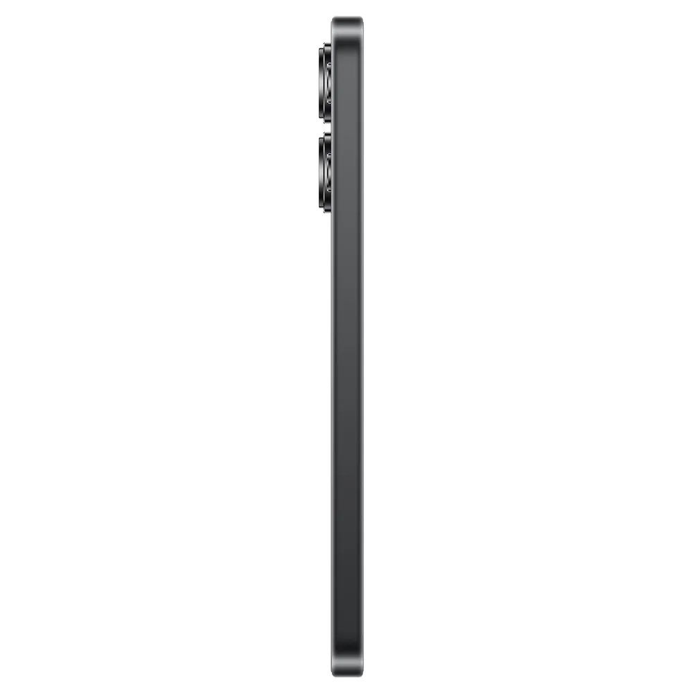 Xiaomi REDMI NOTE 13 8GB/256GB Midnight Black RU - Zigzag