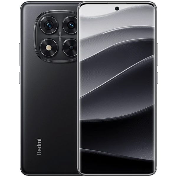 Xiaomi 14 Pro ブラック 256GB/12GB 中国ROM Xiaomi 14 Pro ブラック 12/256 中国ROM New) Xiaomi 14T Pro 5G 12GB+