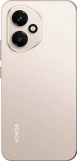 Honor 400 12GB/256GB Desert Gold - Zigzag
