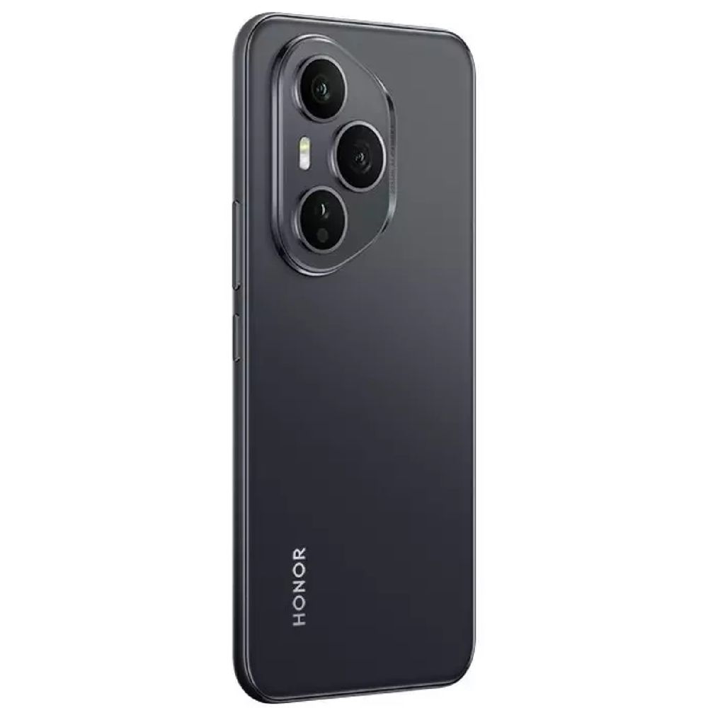 Honor 400 Pro 12GB/256GB Midnight Black - Zigzag