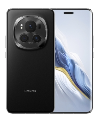 【美品】HONOR magic 6 pro 12/512 global Amazon.com: HONOR Magic6 Pro Dual SIM 512GB ROM + 12GB RAM (GSM