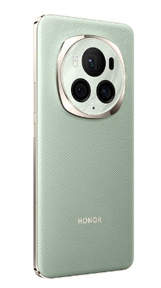 【美品】HONOR magic 6 pro 12/512 global Unlocked) HONOR Magic6 Pro 5G 12GB+512GB GREEN Dual SIM Android