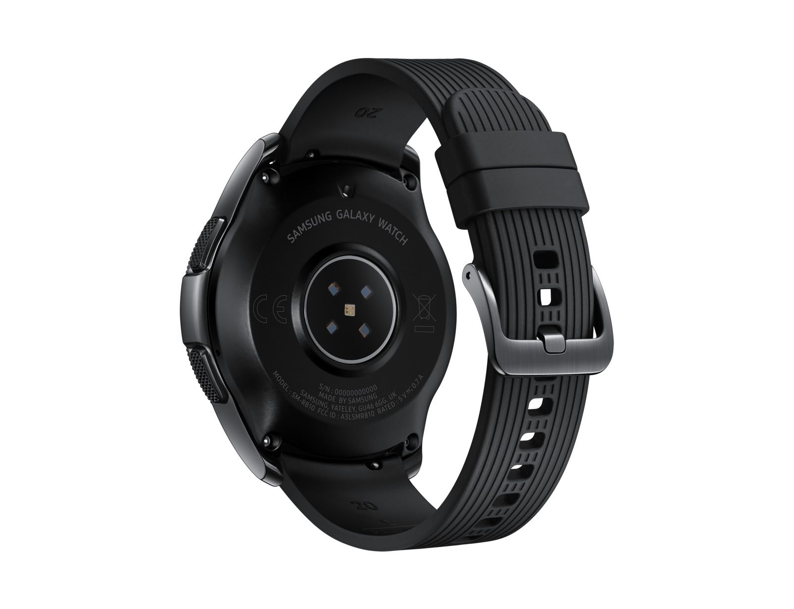 Galaxy Gear Watch 42mm Cheapest Shopping 57 Off Antenyar Com