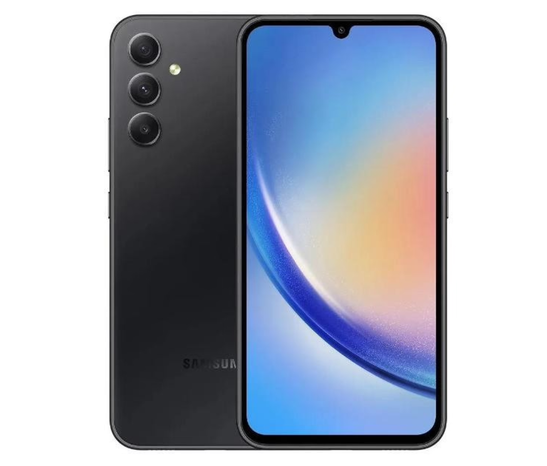 Samsung A7 2018 Camera Price Replacement Back Camera For Samsung