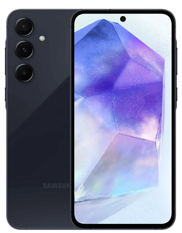 に*ぽ様 K*i様 Samsung Galaxy A55 128GB 5G ダー Galaxy A55 5G | スマートフォン | 法人向け | Samsung Japan 公式