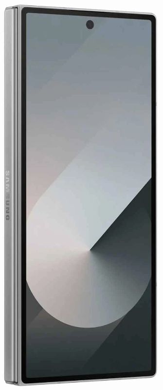 SAMSUNG　GalaxyA56B/DS 　RAM12GB ROM256GB Samsung Galaxy A56 5G AI, 256GB+12GB RAM, Android Smartphone