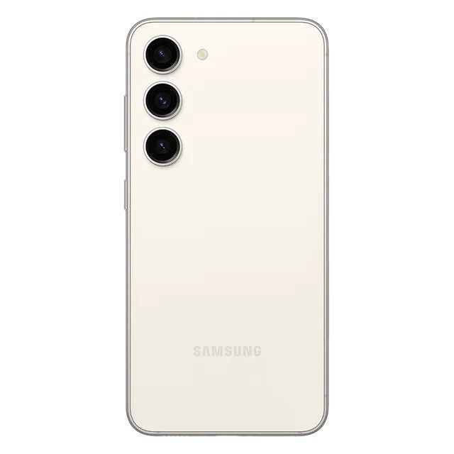 ④ 美品　GALAXY S23★256G ホワイト Galaxy S23｜価格比較・最新情報 - 価格.com