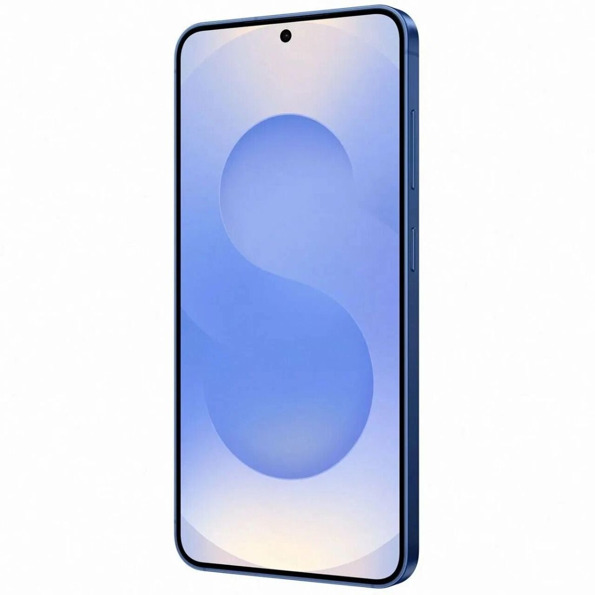 Samsung Galaxy S25 12GB 256GB NAVY - Zigzag