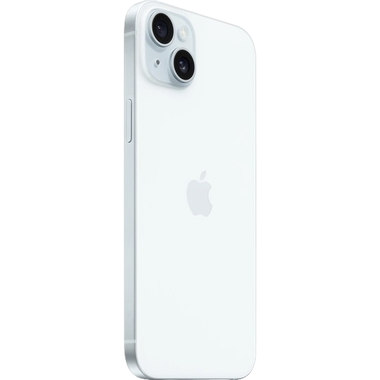 Apple iPhone 15 256GB Blue /A3092 - Zigzag