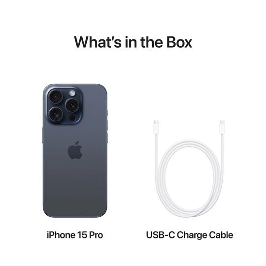 海外版 iPhone15 Pro 128GB MTV03ZP/A シャッター音無 iPhone 15 Pro - 技術仕様 - Apple サポート (日本)