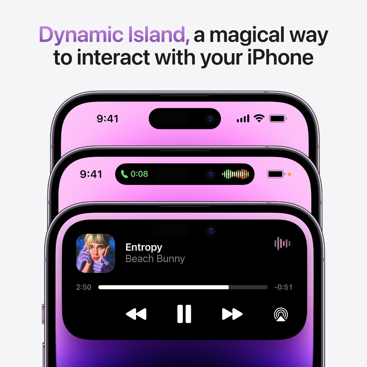 DTM・DAW iphone 14 pro max 128GB Apple iPhone 14 Pro Max 128GB Gold /MQ9R3RX/A - Zigzag