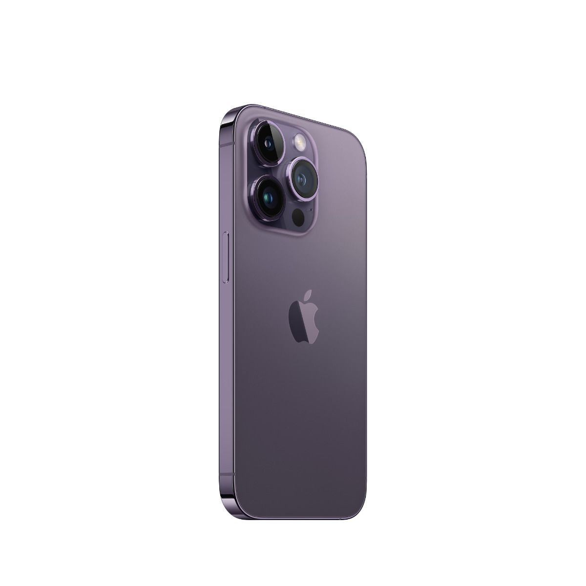 Apple iPhone 14 Pro Max 128GB DeepPurple/MQC93RU/A - Zigzag