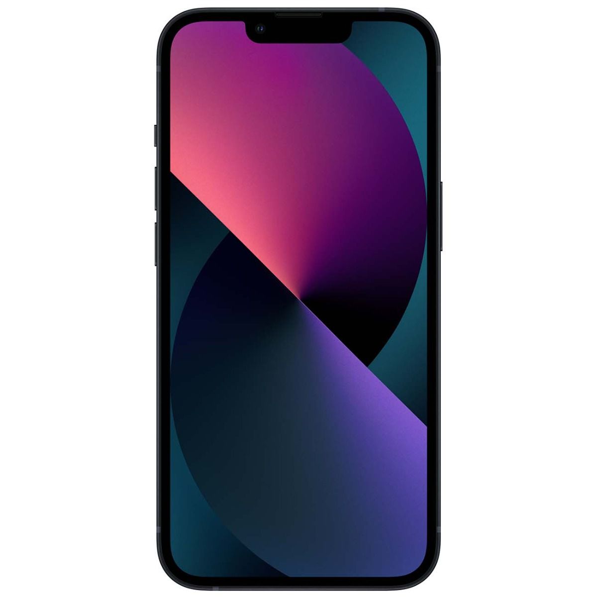 Apple iPhone 13 128GB Midnight /MLPF3RM/A - Zigzag