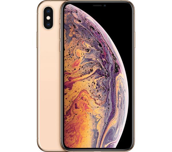 Space Gray Iphone Xs Max 256 Grey Apple Iphone 10 Pro Phone Xs Max