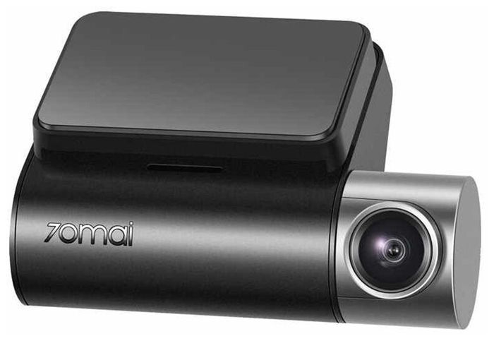 original xiaomi 70mai dash cam a500s