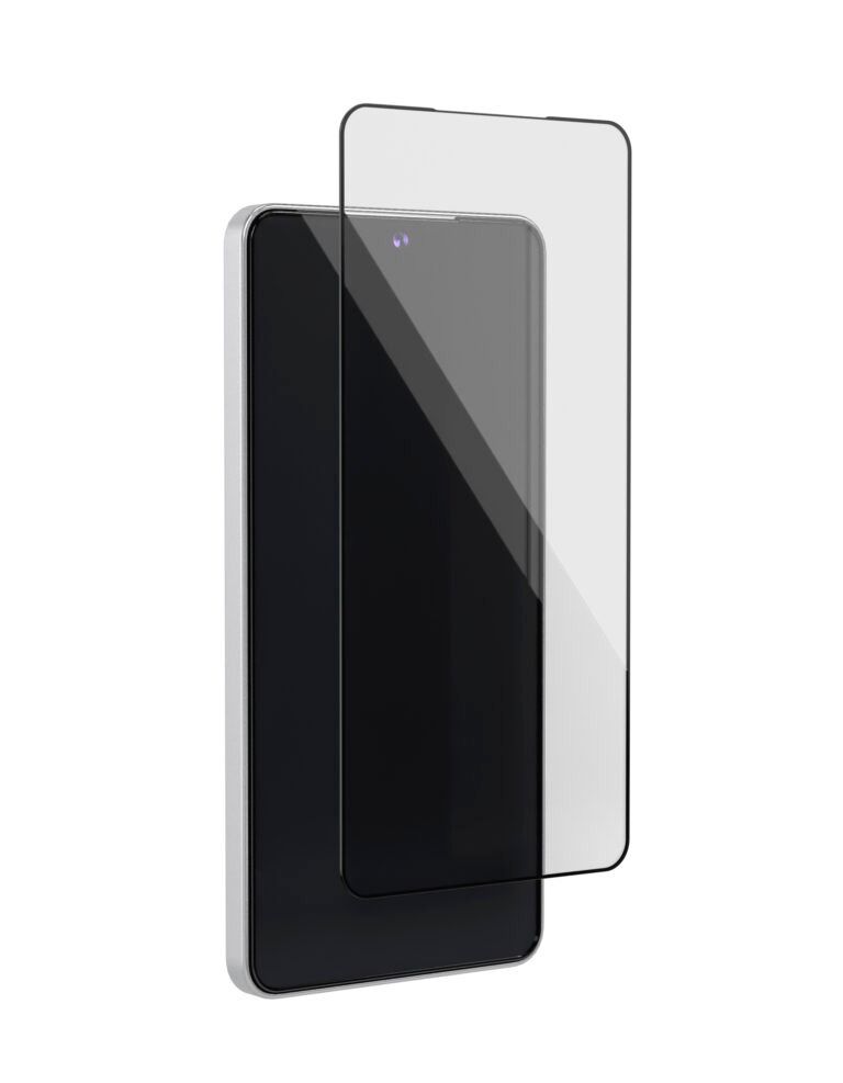 VLP A-Glass Samsung Galaxy S26 Black Frame /1061169