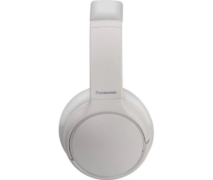 Panasonic RB-M600BE-C