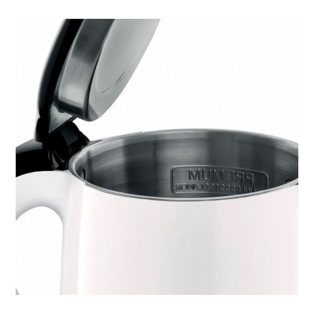 Tefal KO261130