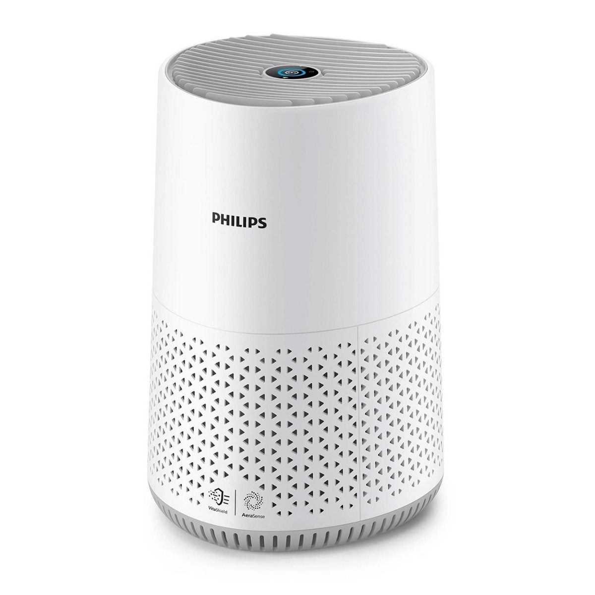 Philips AC0651/10 Air Cleaners
