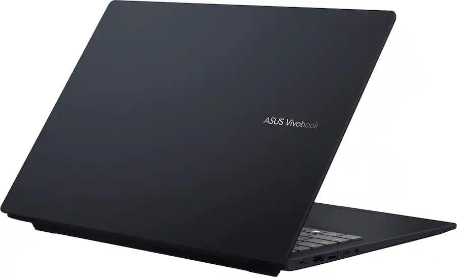 Asus VivoBook 16